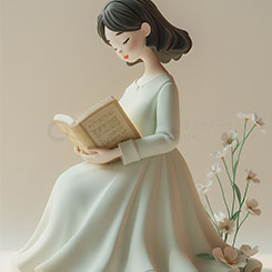 2026🗒年3月，全球首🗜👉款“手机机器🤷‍♂️🖖自贡助孕人”HO🇸🇧